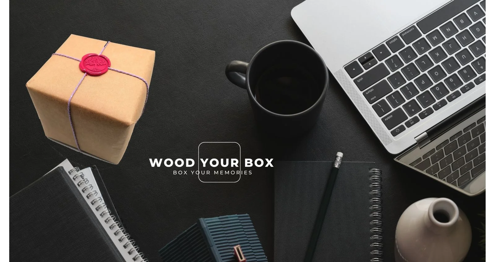 Εταιρικό Δώρο και Μουσικό Κουτί