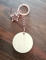 Πασχαλινή Λαμπάδα Αστέρι - Image 4