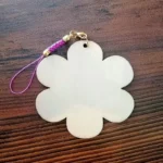 Πασχαλινή Λαμπάδα Πεταλούδες - Image 5