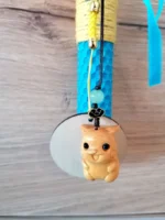 Πασχαλινή Λαμπάδα Pokemon - Πίκατσου - Image 2