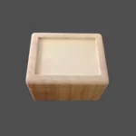 Can't Help Falling in Love - Ξύλινο Μουσικό Κουτί - Κουρδιστό- με 2 αφιερώσεις ( μέσα -έξω) - Image 3